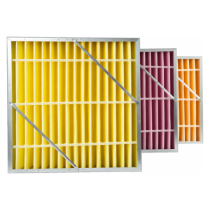 Rensa Rigid Cell - 12 x 24 x 6 - RC9S12246NENH