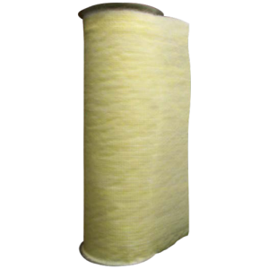 AAF Roll-O-Mat Gold with Scrim 800-447-100 - 47-1/4" x 65'