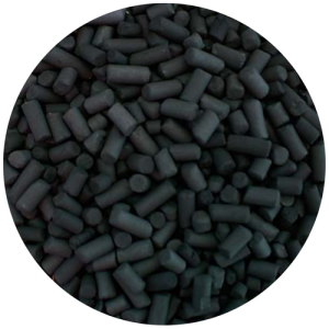 AAF SAAFCarb 395-913-200 - SAAFCarb