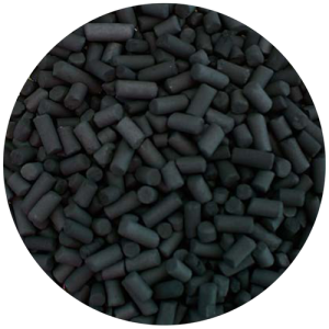 AAF SAAFCarb MB 395-913-400 - SAAFCarb MB