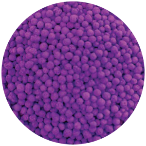 AAF SAAFOxidant SC 033-050-022 - SAAFOxidant SC