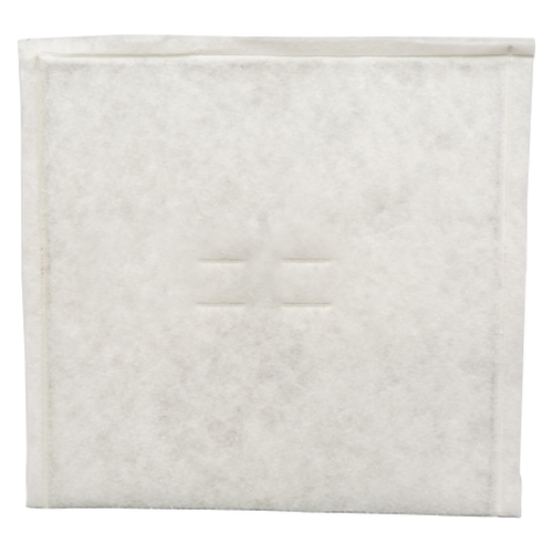 Rensa Series 152 Two Ply Dry Panel (MERV 8) - 20 x 20 - 152-2020