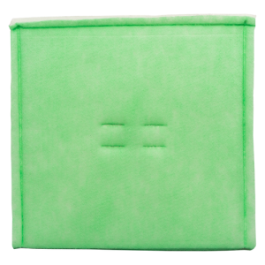 Rensa Series 153 Two Ply Dry Tack Panel (MERV 8) - 20 x 20 - 153-002
