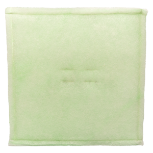 Rensa Series 155 Four Ply Wet Tack Panel (MERV 8) - 20 x 20 - 155-2020