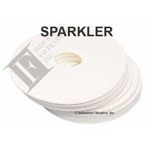 13-3/4″ DIA - 1-5/8″ CENTER - 1.5 MICRON
