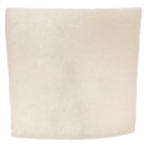 Rensa Super PS Polyester Paint Arrestor - 20 x 20 x 2 - 027-312