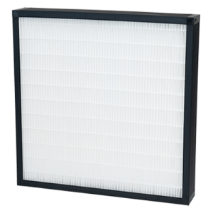 Rensa SuperFlo Fine Particulate MERV 14 - 12 x 24 x 4 - RSF1412244