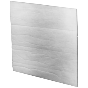 AAF SureFlow Supreme Media 348-002-863 - 24 x 24