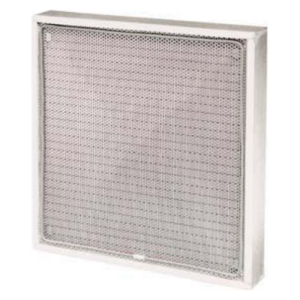 Camfil Termikfil 2000 Absolute - 24 x 24 x 3.3 - 855100349