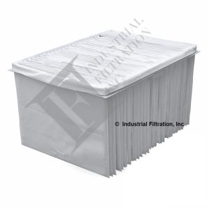 DCE UMA 100 (Anti-Static) P/N: P030699-016-002