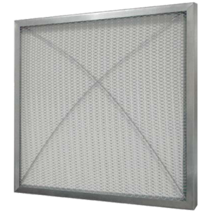 AAF UniFrame 60355.011620 - 16 x 20 x 1