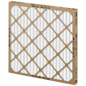AAF VP-MERV8 SC 80085.042424 - 24 x 24 x 4