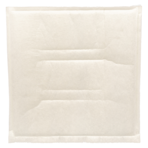 Rensa VR-1 Self-Sealing Panel Filter (MERV 7) - 20 x 20 x 1 - 300-002