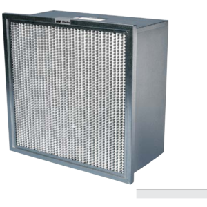 AAF VariCel 331-953-150 - 12 x 24 x 12