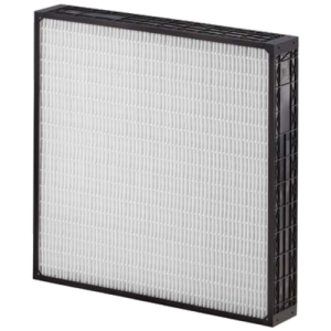 AAF VariCel 2+HC 3102040-809 - VAR 2 HC NH MERV 14 16 16 4 STD AF