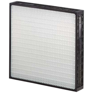 AAF VariCel 2+SC 3102036-804 - VAR 2 SC NH MERV 14 18 24 4 STD AF