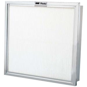 AAF VariCel II MH 335-060-000 - 20 x 24 x 4