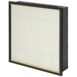 AAF VariCel M-Pak 3014883-004 - VARICEL M PAK 12X20X6 90 SH STD AF