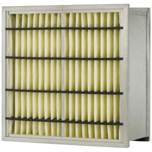 AAF VariCel RF 3011087-001 - 24 x 24 x 12