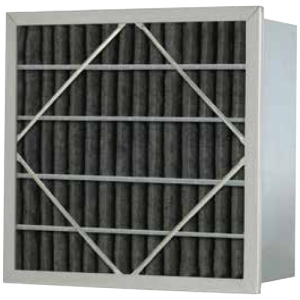 AAF VariCel RF/C & RF/C+SAAFOxi 185-111-782 - 20 x 24 x 12
