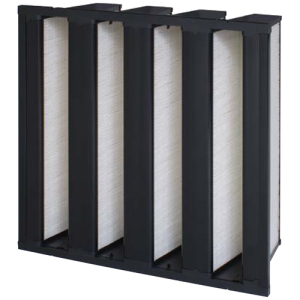 AAF VariCel VXL 3018413-001 - 24 x 12 x 12