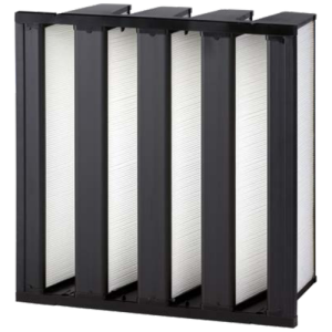 AAF VariCel VXLS 3081858-001 - 24 x 12 x 12
