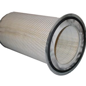 Filpro FP101187 Filter Cartridge