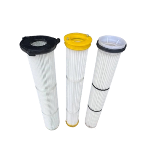 Wam CO31PT0 Filter Cartridge