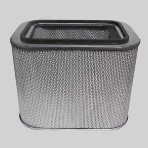 FilterMart 21-0004 Filter Cartridge