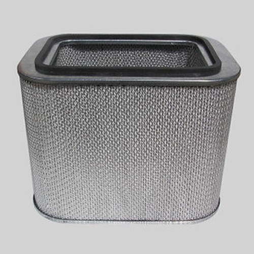 FilterMart 21-0004 Filter Cartridge