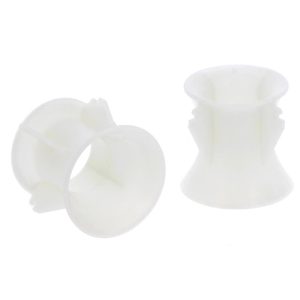 Wam 2099A9QMA Plastic Venturi