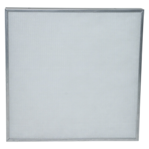 Rensa Washable Electrostatic Filter Model HFA - 2 thick - HFA-2