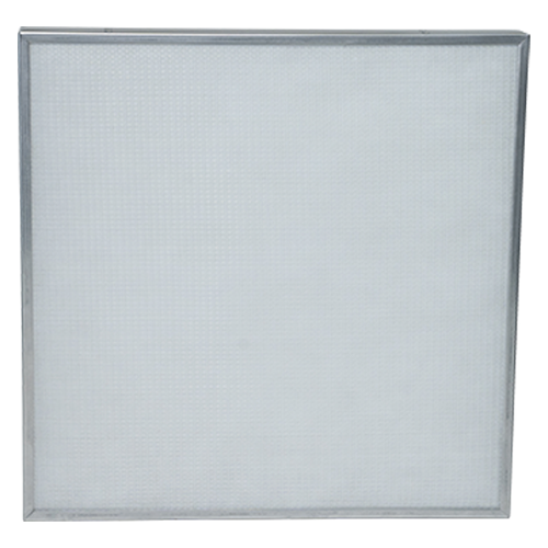 Rensa Washable Electrostatic Filter Model HFA - 1 thick - HFA-1