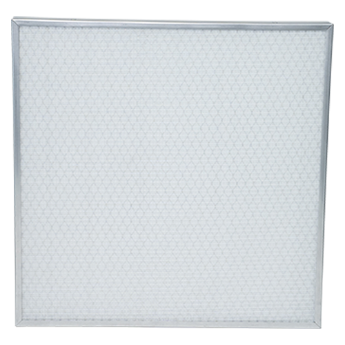Rensa Washable Electrostatic Filter Model IN - 2 thick - IN-2