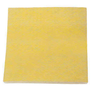 Rensa XHD Fiberglass Paint Arrestor - 20 x 20 x 2.5 - 025-202