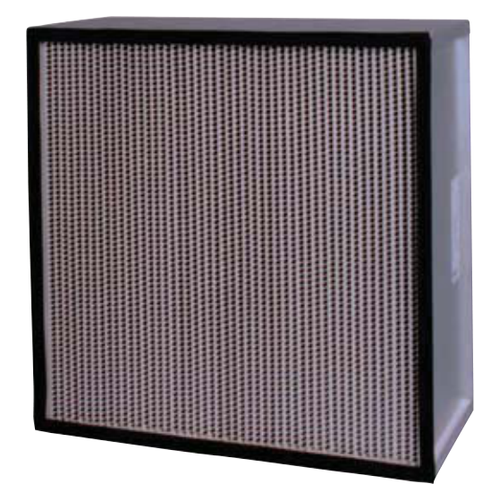 Camfil XS Absolute - 24 x 24 x 11.50 - 13XS-24Z24Z12-00-3-C-A-00-0/00
