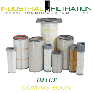 TDC 10004195 Filter Cartridge
